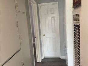 13538 Lukay Street, Whittier CA 90605