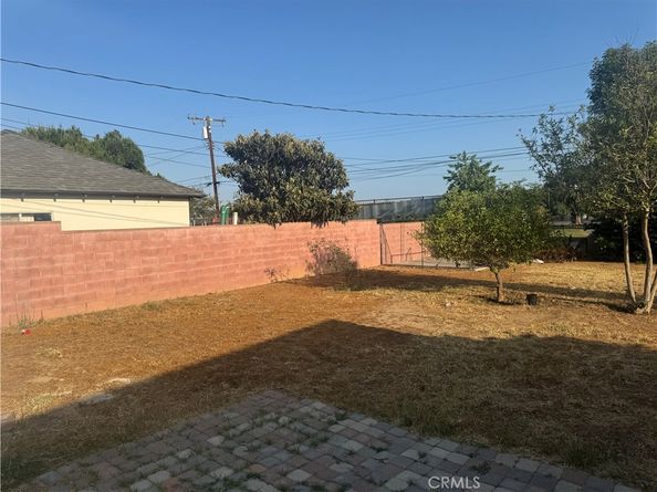 13538 Lukay Street, Whittier CA 90605