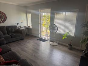 13538 Lukay Street, Whittier CA 90605