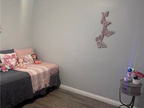 13538 Lukay Street, Whittier CA 90605