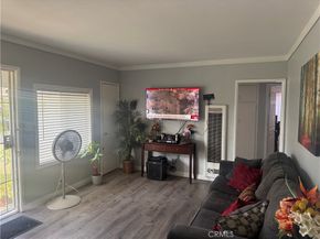 13538 Lukay Street, Whittier CA 90605