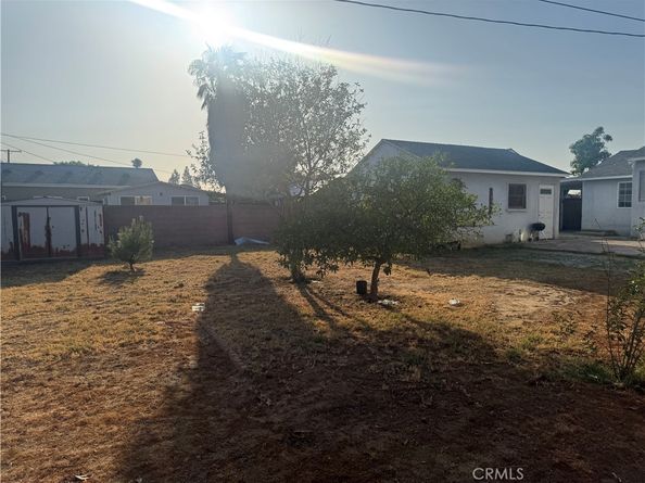 13538 Lukay Street, Whittier CA 90605