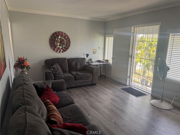 13538 Lukay Street, Whittier CA 90605