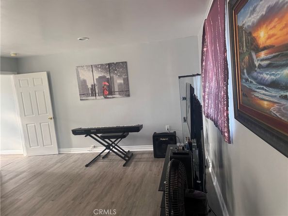 13538 Lukay Street, Whittier CA 90605