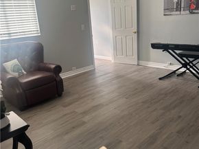 13538 Lukay Street, Whittier CA 90605