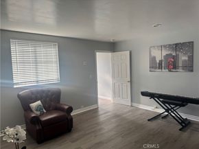 13538 Lukay Street, Whittier CA 90605