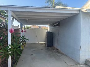 13538 Lukay Street, Whittier CA 90605