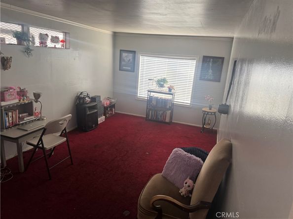 13538 Lukay Street, Whittier CA 90605