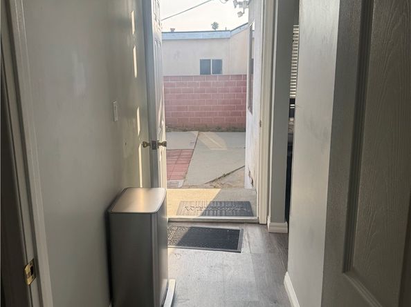 13538 Lukay Street, Whittier CA 90605