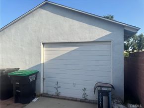 13538 Lukay Street, Whittier CA 90605