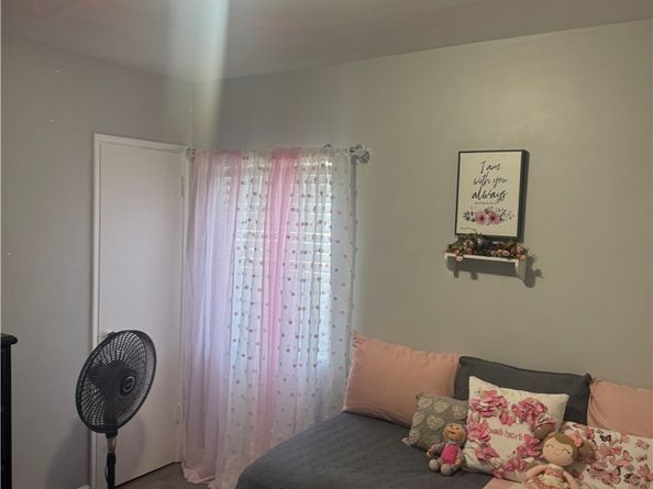 13538 Lukay Street, Whittier CA 90605