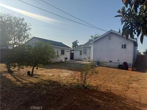 13538 Lukay Street, Whittier CA 90605