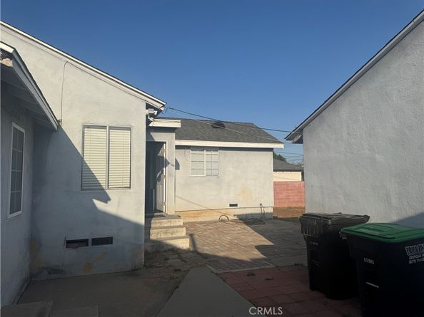 13538 Lukay Street, Whittier CA 90605