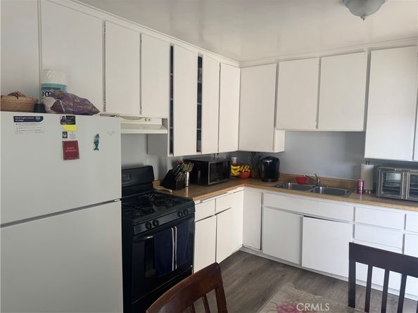 13538 Lukay Street, Whittier CA 90605