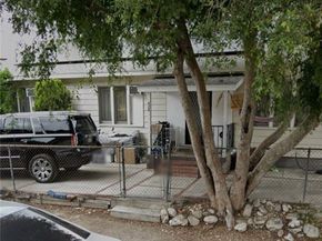 424 S Avenue 56, Los Angeles CA 90042