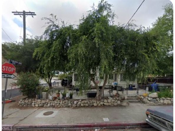 424 S Avenue 56, Los Angeles CA 90042