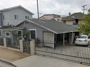 424 S Avenue 56, Los Angeles CA 90042