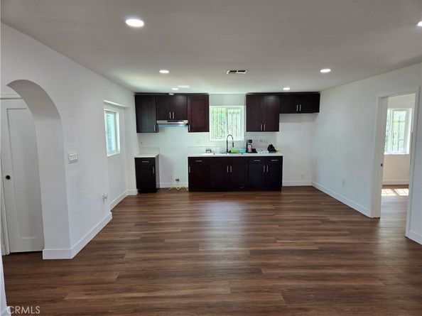 452 Laconia Boulevard, Los Angeles CA 90061