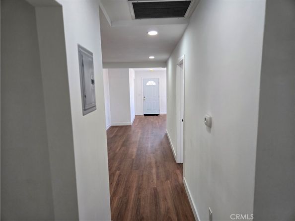 452 Laconia Boulevard, Los Angeles CA 90061