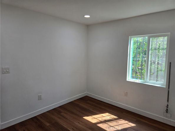452 Laconia Boulevard, Los Angeles CA 90061