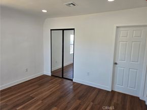 452 Laconia Boulevard, Los Angeles CA 90061