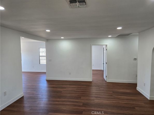 452 Laconia Boulevard, Los Angeles CA 90061