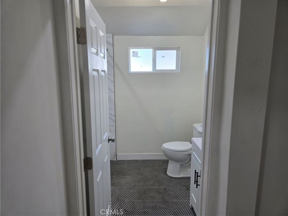 452 Laconia Boulevard, Los Angeles CA 90061