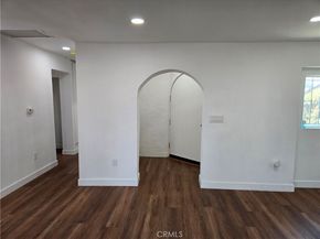 452 Laconia Boulevard, Los Angeles CA 90061