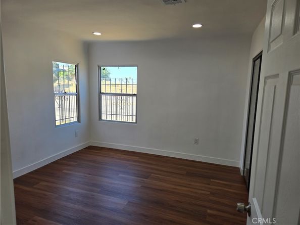 452 Laconia Boulevard, Los Angeles CA 90061