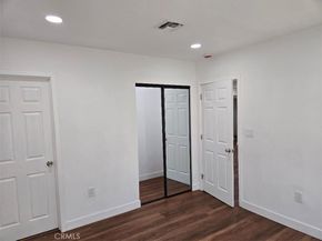 452 Laconia Boulevard, Los Angeles CA 90061