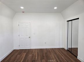 452 Laconia Boulevard, Los Angeles CA 90061