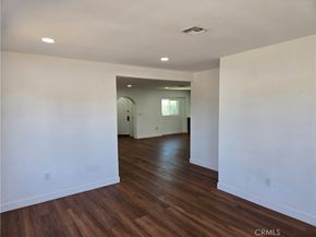 452 Laconia Boulevard, Los Angeles CA 90061