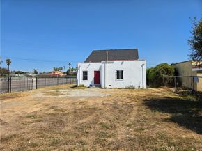 452 Laconia Boulevard, Los Angeles CA 90061
