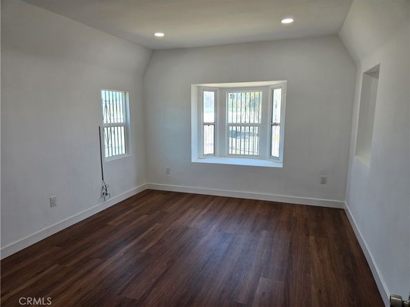 452 Laconia Boulevard, Los Angeles CA 90061
