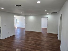 452 Laconia Boulevard, Los Angeles CA 90061