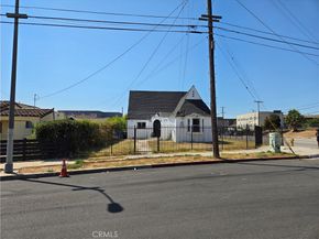 452 Laconia Boulevard, Los Angeles CA 90061
