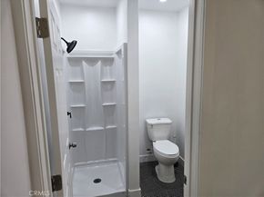 452 Laconia Boulevard, Los Angeles CA 90061