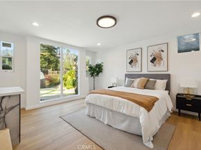 1290 E Woodbury Road, Pasadena CA 91104