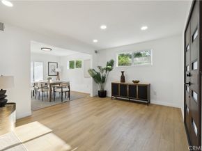 1290 E Woodbury Road, Pasadena CA 91104