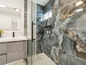 1290 E Woodbury Road, Pasadena CA 91104