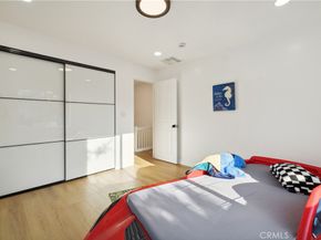 1290 E Woodbury Road, Pasadena CA 91104