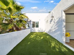 1290 E Woodbury Road, Pasadena CA 91104