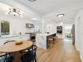 1290 E Woodbury Road, Pasadena CA 91104