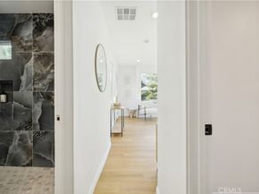 1290 E Woodbury Road, Pasadena CA 91104