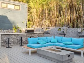 1290 E Woodbury Road, Pasadena CA 91104