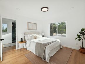 1290 E Woodbury Road, Pasadena CA 91104