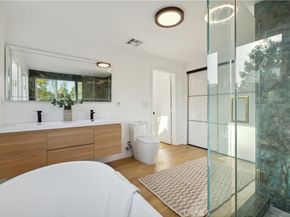 1290 E Woodbury Road, Pasadena CA 91104