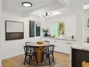 1290 E Woodbury Road, Pasadena CA 91104