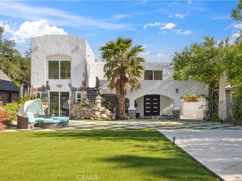 1290 E Woodbury Road