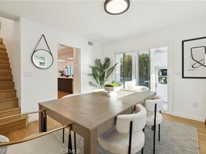 1290 E Woodbury Road, Pasadena CA 91104